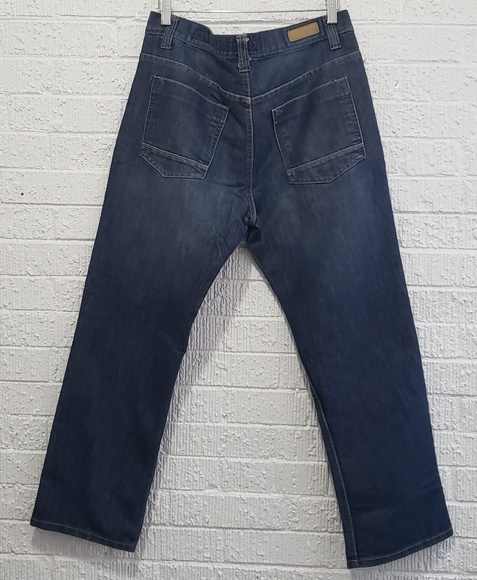 paper denim and cloth mens jeans